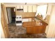 14 Colony Gdn, Horsley NSW 2530