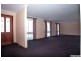 14 Colony Gdn, Horsley NSW 2530