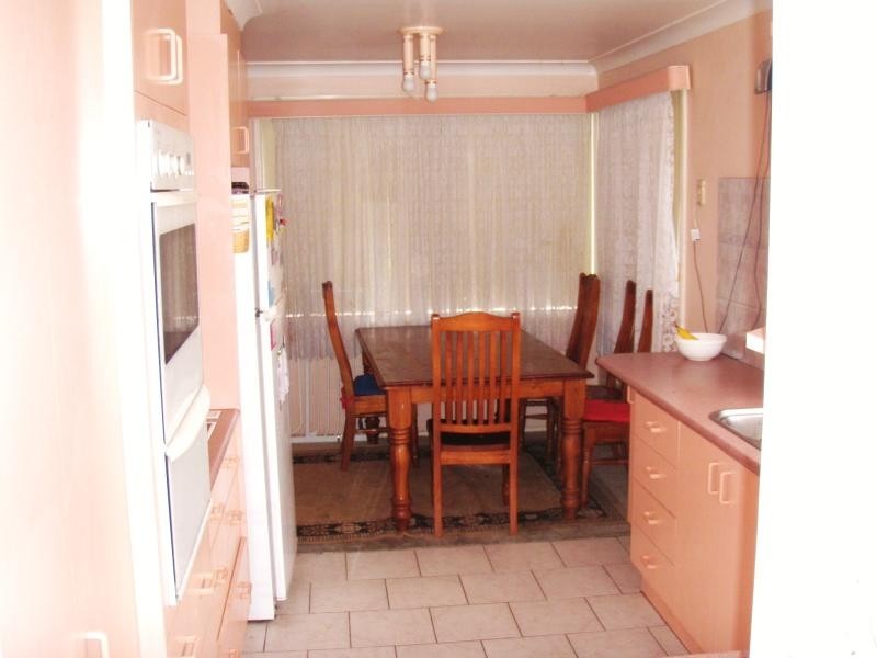 Albion Park Rail NSW 2527