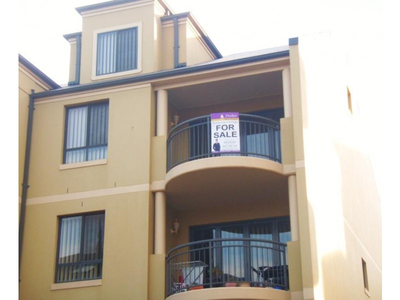 24/71-83 Smith St, Wollongong NSW 2500