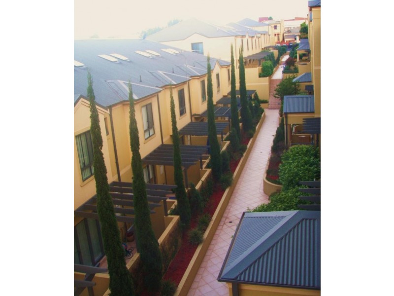 24/71-83 Smith St, Wollongong NSW 2500