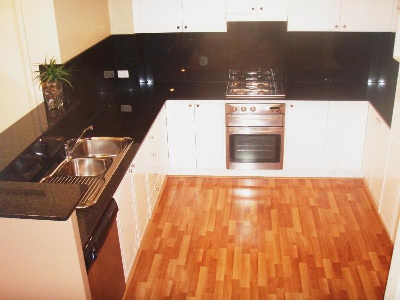 24/71-83 Smith St, Wollongong NSW 2500