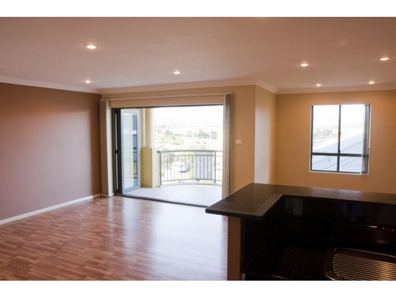 24/71-83 Smith St, Wollongong NSW 2500