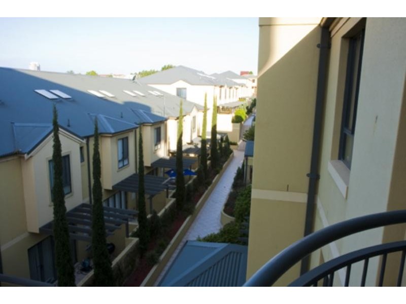 24/71-83 Smith St, Wollongong NSW 2500