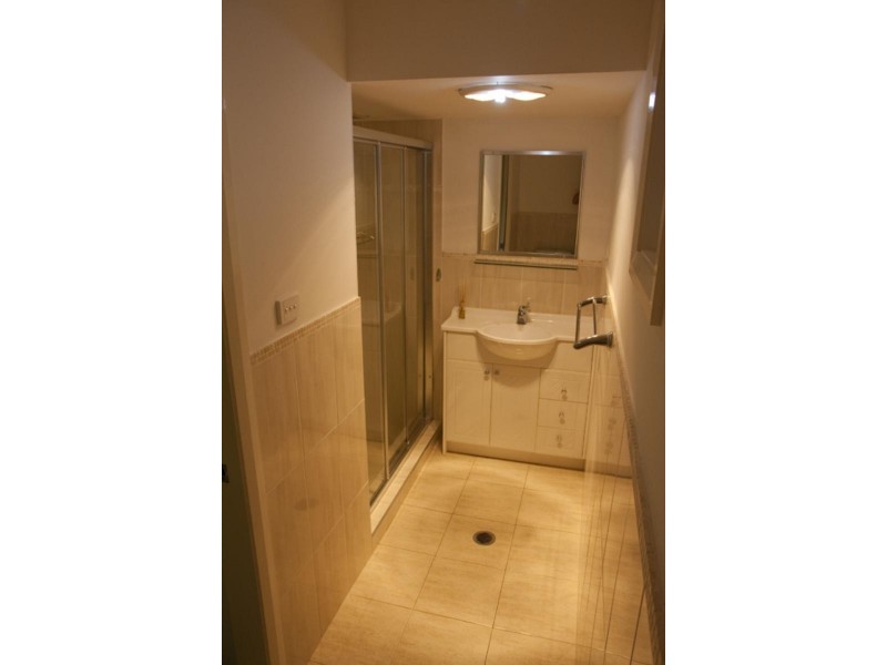 24/71-83 Smith St, Wollongong NSW 2500