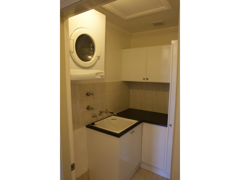 24/71-83 Smith St, Wollongong NSW 2500