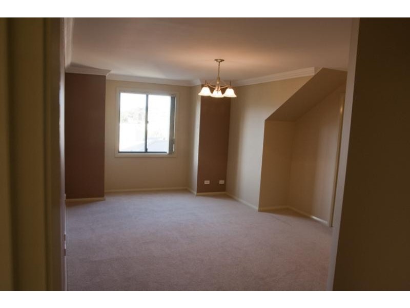 24/71-83 Smith St, Wollongong NSW 2500