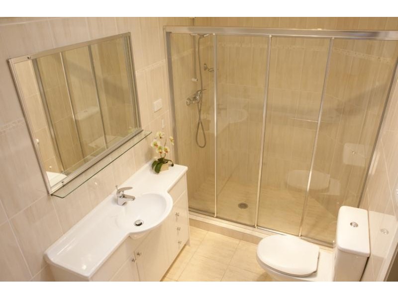 24/71-83 Smith St, Wollongong NSW 2500