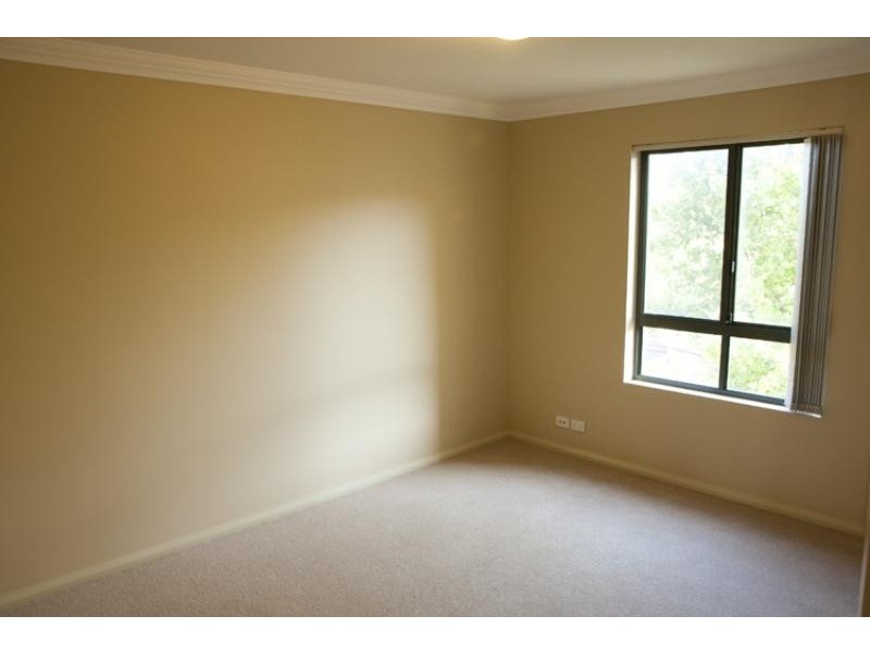 24/71-83 Smith St, Wollongong NSW 2500