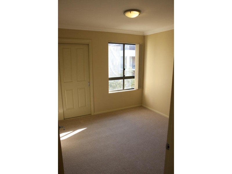 24/71-83 Smith St, Wollongong NSW 2500