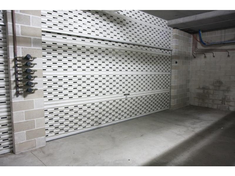 24/71-83 Smith St, Wollongong NSW 2500