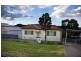 258 Flagstaff Rd, Lake Heights NSW 2502