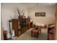 258 Flagstaff Rd, Lake Heights NSW 2502