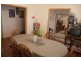 258 Flagstaff Rd, Lake Heights NSW 2502