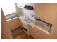 258 Flagstaff Rd, Lake Heights NSW 2502