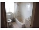 258 Flagstaff Rd, Lake Heights NSW 2502