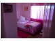 258 Flagstaff Rd, Lake Heights NSW 2502
