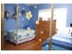 258 Flagstaff Rd, Lake Heights NSW 2502