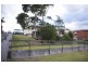 258 Flagstaff Rd, Lake Heights NSW 2502