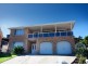 11 Castle Ct, Berkeley NSW 2506