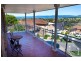 11 Castle Ct, Berkeley NSW 2506