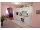 11 Castle Ct, Berkeley NSW 2506