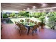 11 Castle Ct, Berkeley NSW 2506