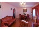 11 Castle Ct, Berkeley NSW 2506
