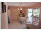 11 Castle Ct, Berkeley NSW 2506
