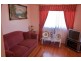 11 Castle Ct, Berkeley NSW 2506