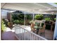 11 Castle Ct, Berkeley NSW 2506