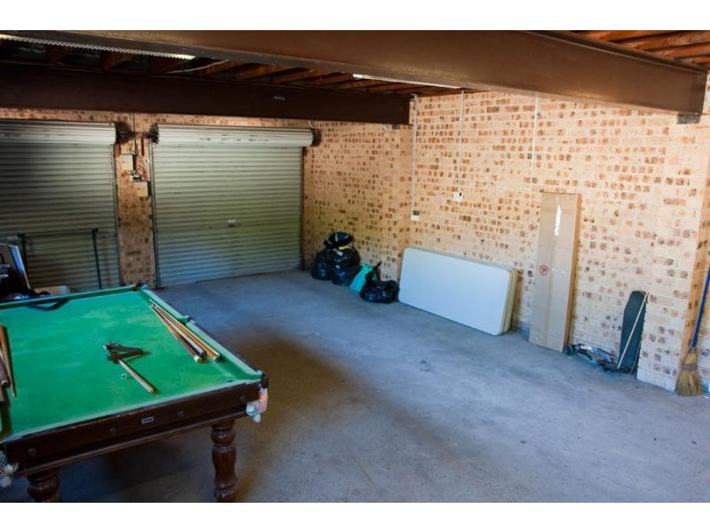 11 Castle Ct, Berkeley NSW 2506