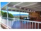 11 Castle Ct, Berkeley NSW 2506