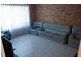 11 Castle Ct, Berkeley NSW 2506