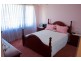 11 Castle Ct, Berkeley NSW 2506