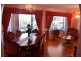 11 Castle Ct, Berkeley NSW 2506
