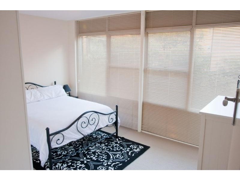 3/61 Smith St, Wollongong NSW 2500