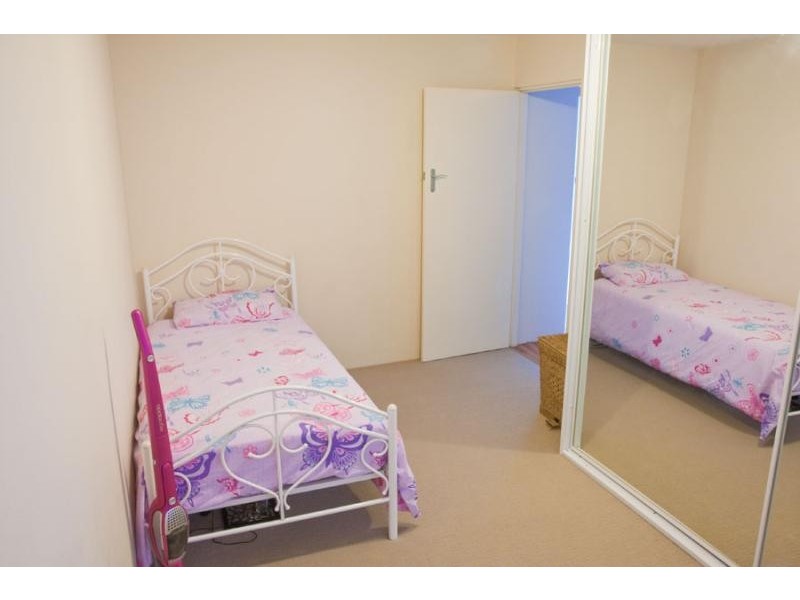 3/61 Smith St, Wollongong NSW 2500