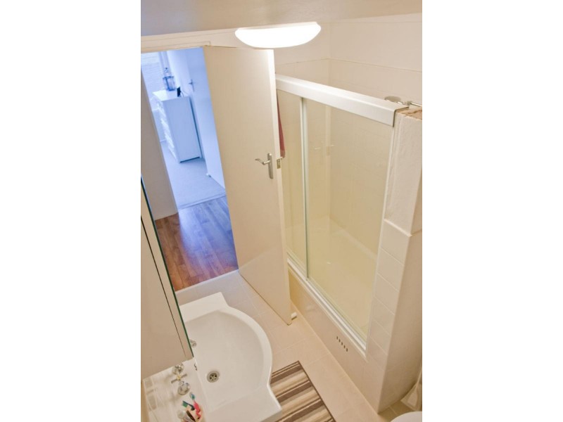 3/61 Smith St, Wollongong NSW 2500