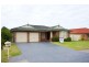 9 Cachia Bvd, Horsley NSW 2530