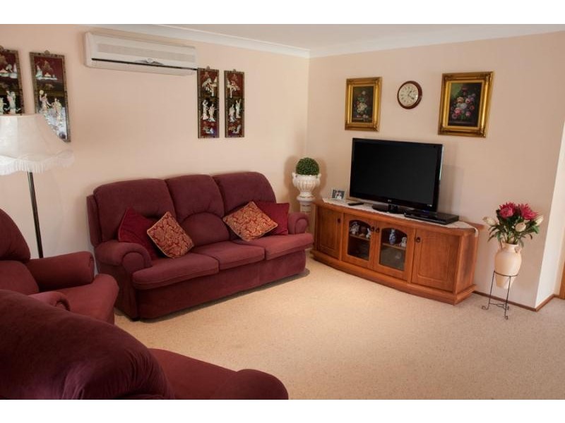 9 Cachia Bvd, Horsley NSW 2530