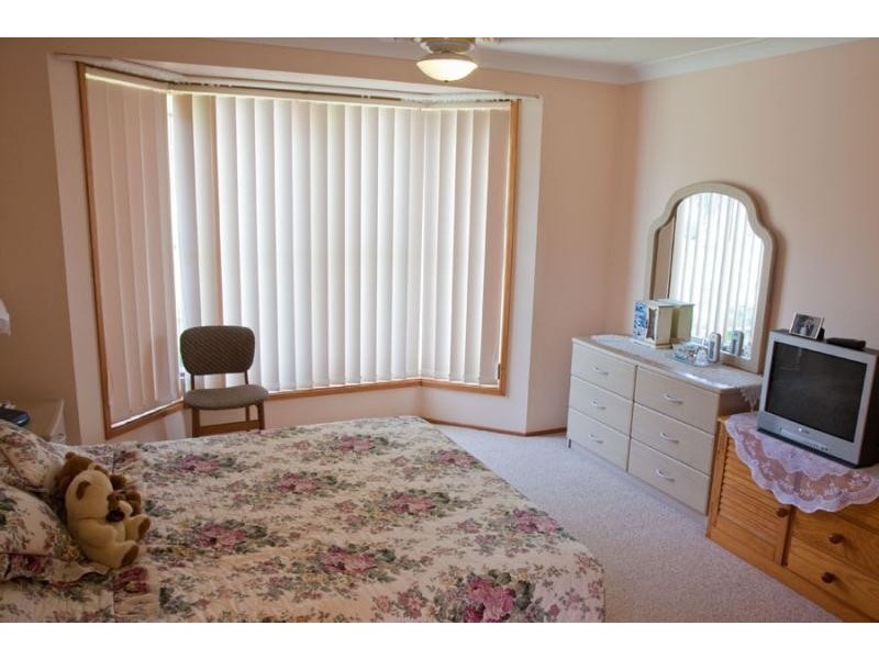 9 Cachia Bvd, Horsley NSW 2530