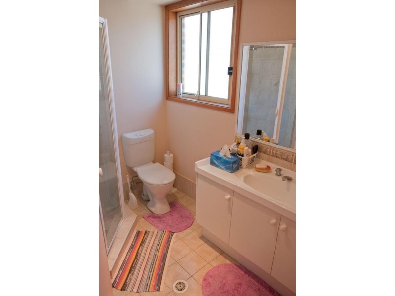 9 Cachia Bvd, Horsley NSW 2530