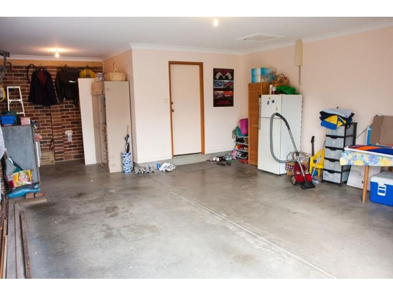 9 Cachia Bvd, Horsley NSW 2530