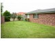9 Cachia Bvd, Horsley NSW 2530
