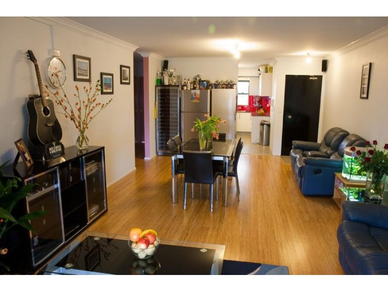 32/20-26 Addison St, Shellharbour NSW 2529