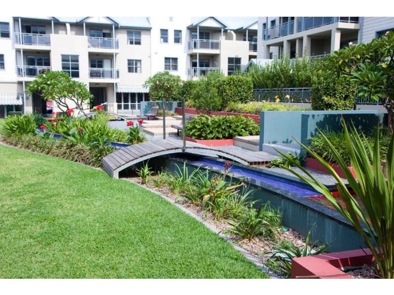 32/20-26 Addison St, Shellharbour NSW 2529