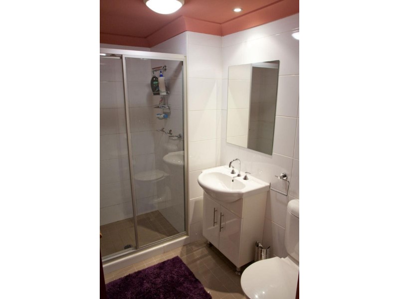 32/20-26 Addison St, Shellharbour NSW 2529