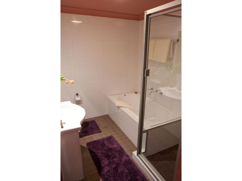 32/20-26 Addison St, Shellharbour NSW 2529