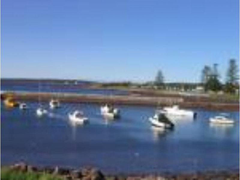 32/20-26 Addison St, Shellharbour NSW 2529